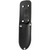 imageKlein Tools 5188 Cable Splicer Knife Holder Slotted Connection