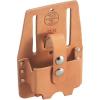 imageKlein Tools 5196 Tape Measure Holder Leather LargeMedium