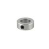 imageKlein Tools 5459C Connecting Bar Lock Collar Made in USALock Collar