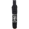 imageKlein Tools 5471FR FlameResistant Electrode Bag