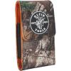 imageKlein Tools 55564 Tradesman Pro Camo Phone Holder XLargeExtra Large