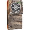 imageKlein Tools 55564 Tradesman Pro Camo Phone Holder XLargeLarge
