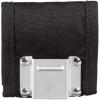 imageKlein Tools 5707 Tape Measure Holder Heavy Duty Nylon Tunnel Belt Fits 225Inch 4125 x 225 x 375Inch