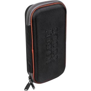 imageKlein Tools 5184 Hard Case for Tools Great for Meters Small Parts Tech Devices 875 x 225 x 65InchLarge