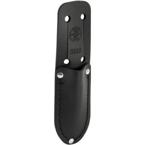 imageKlein Tools 5188 Cable Splicer Knife Holder Slotted Connection