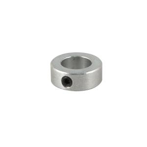 imageKlein Tools 5459C Connecting Bar Lock Collar Made in USALock Collar