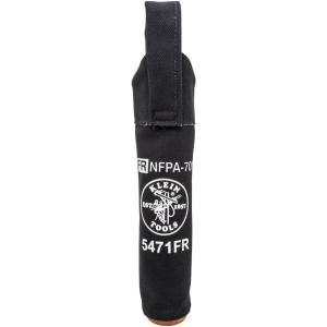 imageKlein Tools 5471FR FlameResistant Electrode Bag