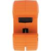 imageKlein Tools 50055 CStyle Copper Tubing Cutter 12Inch Cutting Capacity UltraCompact Design for Tight Spaces