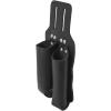 imageKlein Tools 5118R Pliers and Rule Holder SlottedSlotted