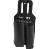 imageKlein Tools 5118R Pliers and Rule Holder SlottedSlotted