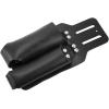 imageKlein Tools 5118R Pliers and Rule Holder SlottedSlotted