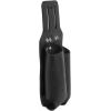 imageKlein Tools 5118R Pliers and Rule Holder SlottedSlotted