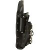 imageKlein Tools 5127 6Pocket Tool Pouch