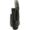 imageKlein Tools 5127 6Pocket Tool Pouch