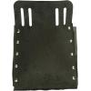 imageKlein Tools 5127 6Pocket Tool Pouch