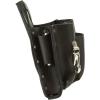imageKlein Tools 5164 8Pocket Tool Pouch Slotted