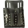 imageKlein Tools 5164 8Pocket Tool Pouch Slotted