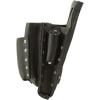 imageKlein Tools 5164 8Pocket Tool Pouch Slotted