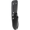 imageKlein Tools 5187T Scissors and Cable Splicers Knife HolderSlotted