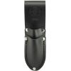 imageKlein Tools 5187T Scissors and Cable Splicers Knife HolderTunnel Loop