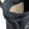 imageKlein Tools 51A Tool Pouch Utility Pouch for Carrying Nuts and Bolts with Interior Pocket No 10 Canvas 9 x 35 x 10InchPouch