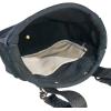 imageKlein Tools 51A Tool Pouch Utility Pouch for Carrying Nuts and Bolts with Interior Pocket No 10 Canvas 9 x 35 x 10InchPouch