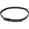 imageKlein Tools 5201 Lightweight Tool Belt33Inches to 44Inches