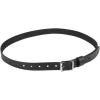 imageKlein Tools 5201 Lightweight Tool Belt33Inches to 44Inches