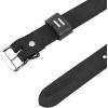 imageKlein Tools 5201 Lightweight Tool Belt33Inches to 44Inches