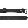imageKlein Tools 5201 Lightweight Tool Belt33Inches to 44Inches
