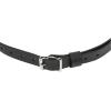 imageKlein Tools 5201 Lightweight Tool Belt33Inches to 44Inches