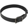 imageKlein Tools 5202XL GeneralPurpose Belt XLargeMedium