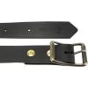imageKlein Tools 5202XL GeneralPurpose Belt XLargeMedium