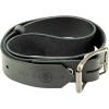 imageKlein Tools 5202XL GeneralPurpose Belt XLargeMedium