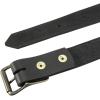 imageKlein Tools 5202XL GeneralPurpose Belt XLargeMedium