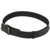 imageKlein Tools 5202XL GeneralPurpose Belt XLargeMedium