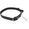 imageKlein Tools 5207M Electricians Leather Tool Belt MediumLarge