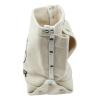 imageKlein Tools 5416T Tool Bag BullPin and Bolt Pouch No 4 Canvas with Tunnel Connection 5 x 10 x 9Inch1 Count Pack of 2