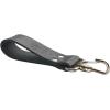 imageKlein Tools 5458 Snap LoopSlotted
