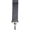 imageKlein Tools 5458 Snap LoopSlotted