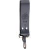 imageKlein Tools 5458 Snap LoopSlotted