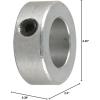 imageKlein Tools 5459SLVR Connecting Bar Holder with Lock Collar Made in USAHolder