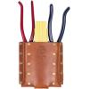 imageKlein Tools 5459SLVR Connecting Bar Holder with Lock Collar Made in USAHolder