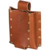 imageKlein Tools 5459SLVR Connecting Bar Holder with Lock Collar Made in USAHolder