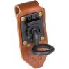 imageKlein Tools 5459SLVR Connecting Bar Holder with Lock Collar Made in USAHolder