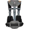 imageKlein Tools 55828MB MODBox Tool Vest Fully Adjustable Padded Comfort Support Tool Belt Work Vest for Electricians Carpenters ConstructionCombo Tool Vest