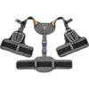imageKlein Tools 55828MB MODBox Tool Vest Fully Adjustable Padded Comfort Support Tool Belt Work Vest for Electricians Carpenters ConstructionCombo Tool Vest