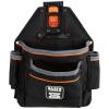 imageKlein Tools 55828MB MODBox Tool Vest Fully Adjustable Padded Comfort Support Tool Belt Work Vest for Electricians Carpenters ConstructionCombo Tool Vest