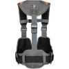 imageKlein Tools 55828MB MODBox Tool Vest Fully Adjustable Padded Comfort Support Tool Belt Work Vest for Electricians Carpenters ConstructionStandard Tool Vest
