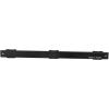 imageKlein Tools 55918 Tool Belt Electrician Tool Belt for use with Modular Pouches from Klein Tools Click Lock Modular System Size MModular Wall Rack